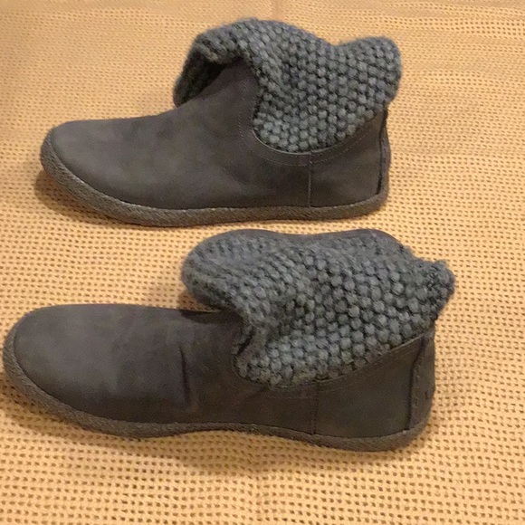 UGG boots - Picture 6 of 8